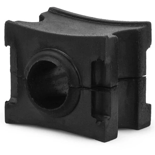 لاستیک چاکدار پژو 405 ژله ای آرال تک